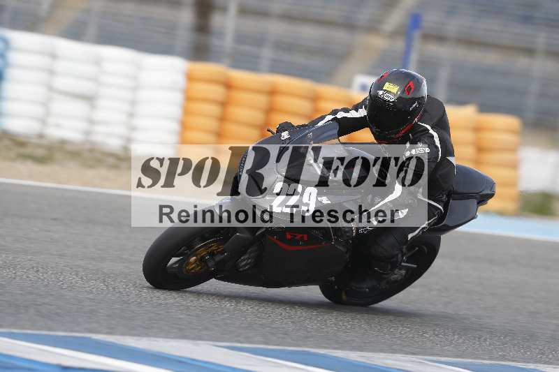 /Archiv-2024/01 26.-28.01.2024 Moto Center Thun Jerez/Gruppe gruen-green/229